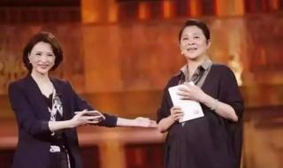 千言万语尽在不言中 千言万语尽在不言中